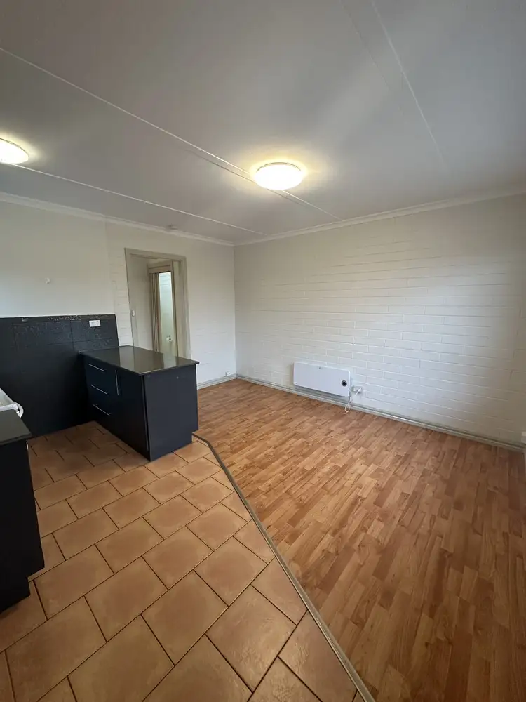 Second view of Homely apartment listing, 14/848 Pascoe Vale Rd, Glenroy VIC 3046