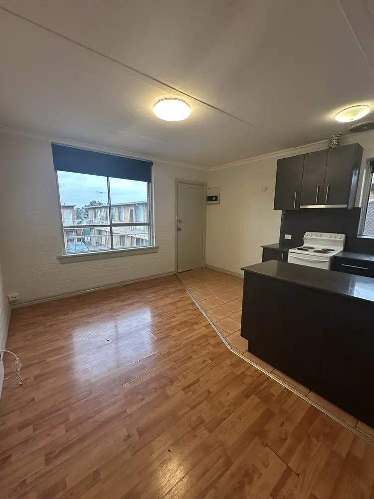 Third view of Homely apartment listing, 14/848 Pascoe Vale Rd, Glenroy VIC 3046