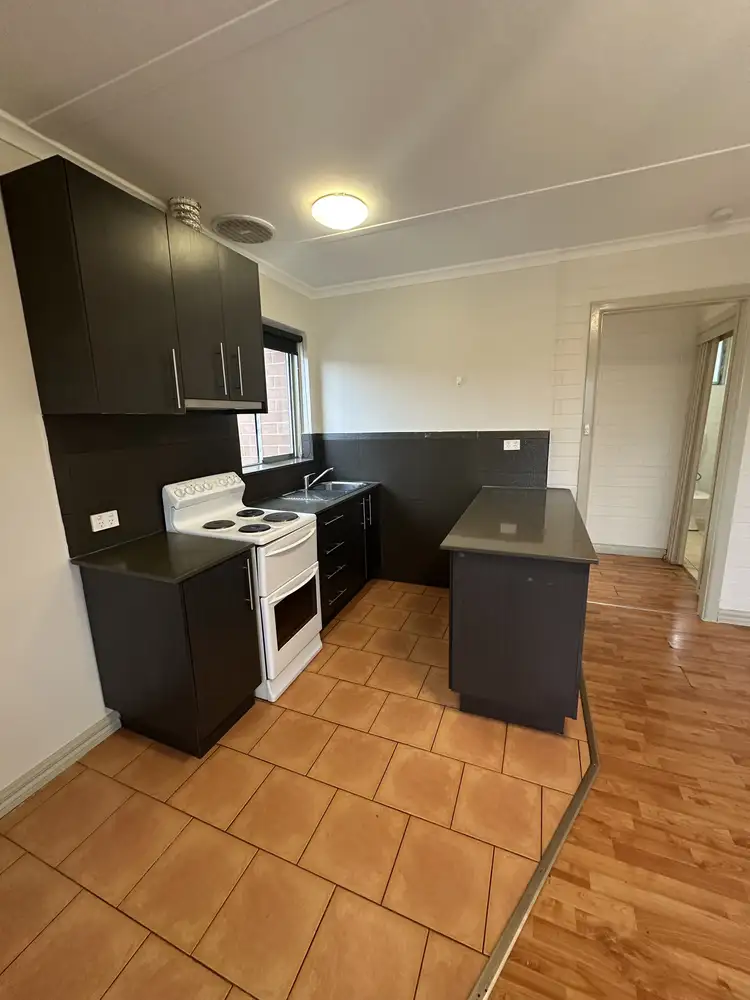 Fourth view of Homely apartment listing, 14/848 Pascoe Vale Rd, Glenroy VIC 3046