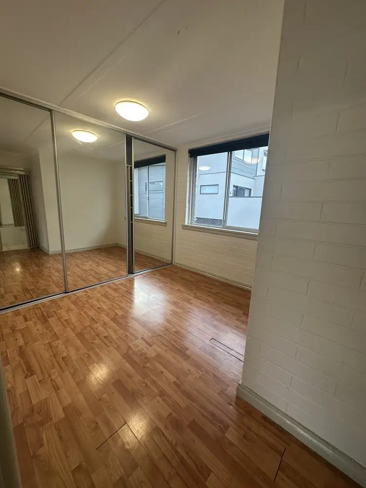 Fifth view of Homely apartment listing, 14/848 Pascoe Vale Rd, Glenroy VIC 3046
