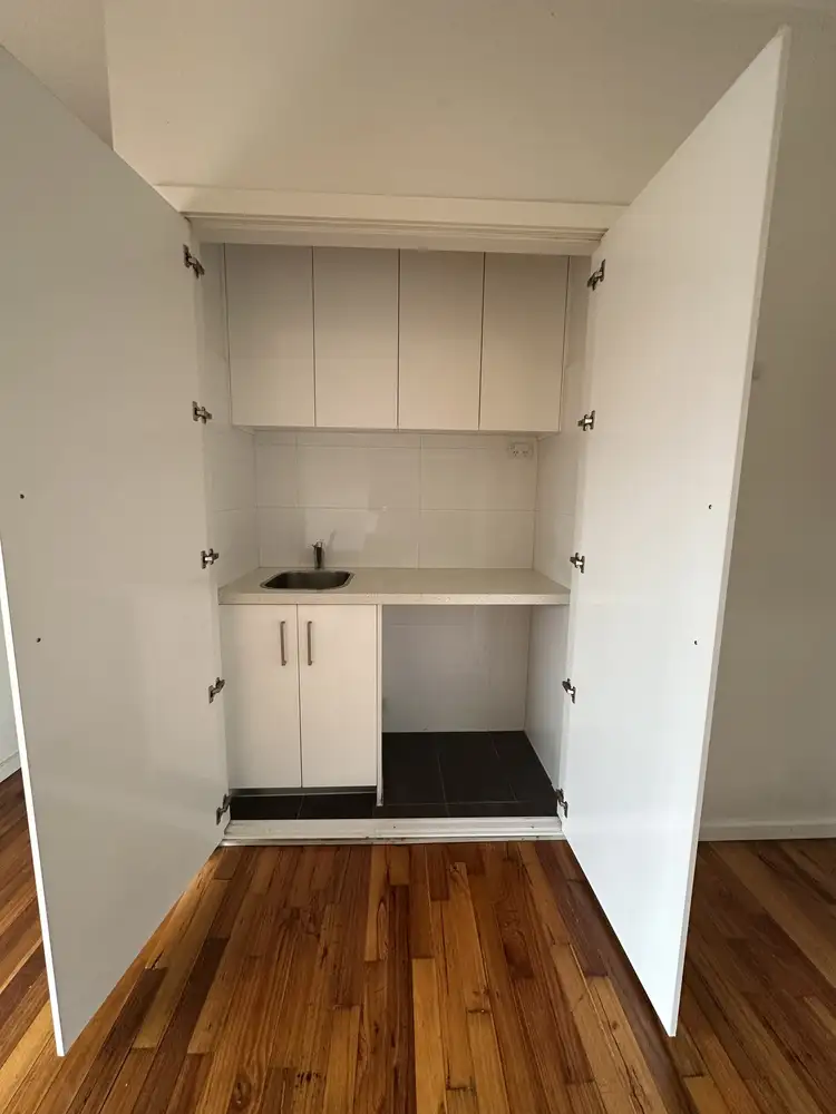 Fifth view of Homely unit listing, 4/882 Pascoe Vale Rd, Glenroy VIC 3046