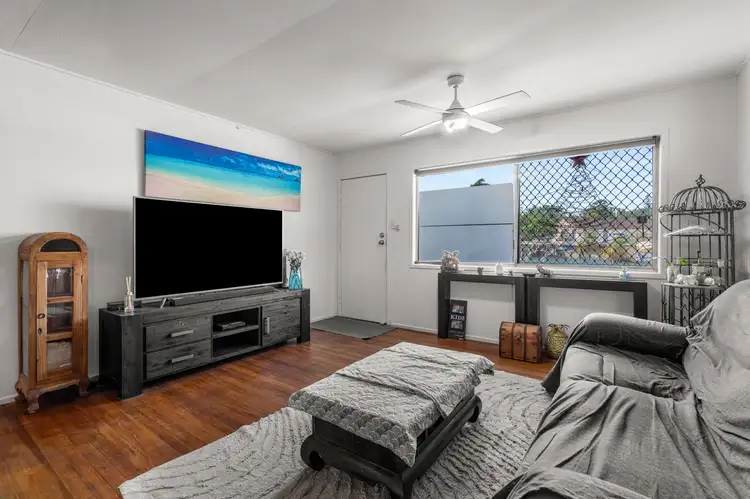 Second view of Homely house listing, 12 Astro Court, Slacks Creek QLD 4127