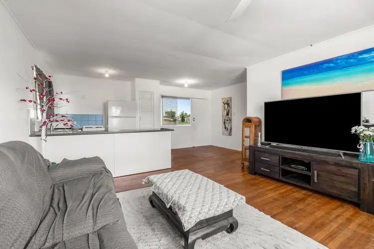 Third view of Homely house listing, 12 Astro Court, Slacks Creek QLD 4127