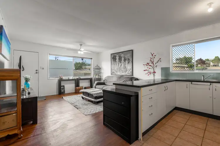 Fourth view of Homely house listing, 12 Astro Court, Slacks Creek QLD 4127