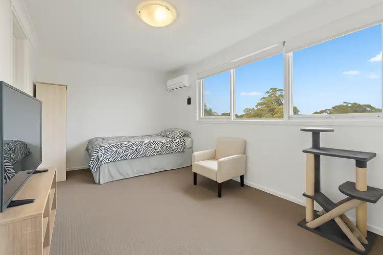 Second view of Homely unit listing, 22/308-310 Great Western Highway, St Marys NSW 2760