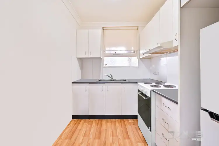 Third view of Homely unit listing, 22/308-310 Great Western Highway, St Marys NSW 2760