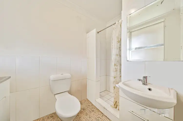 Fourth view of Homely unit listing, 22/308-310 Great Western Highway, St Marys NSW 2760