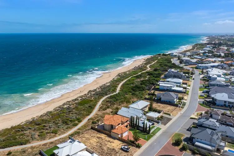 Third view of Homely house listing, 103 Boardwalk Boulevard, Halls Head WA 6210