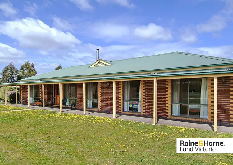 Fourth view of Homely house listing, 147 King Street, Wallan VIC 3756