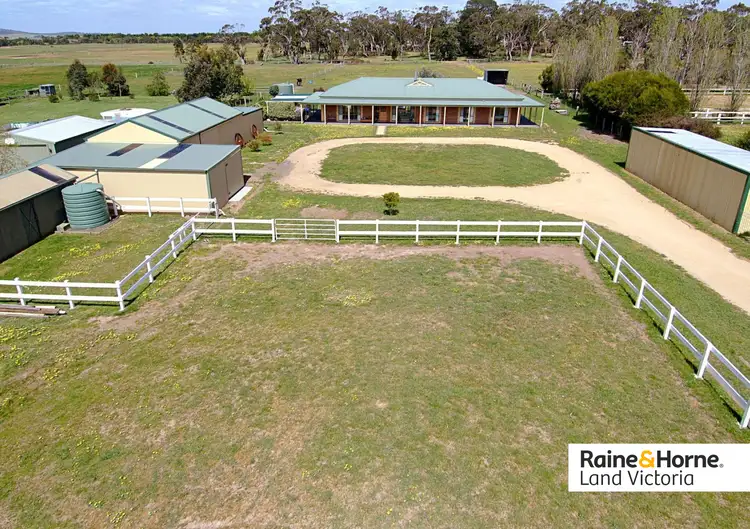 Fifth view of Homely house listing, 147 King Street, Wallan VIC 3756