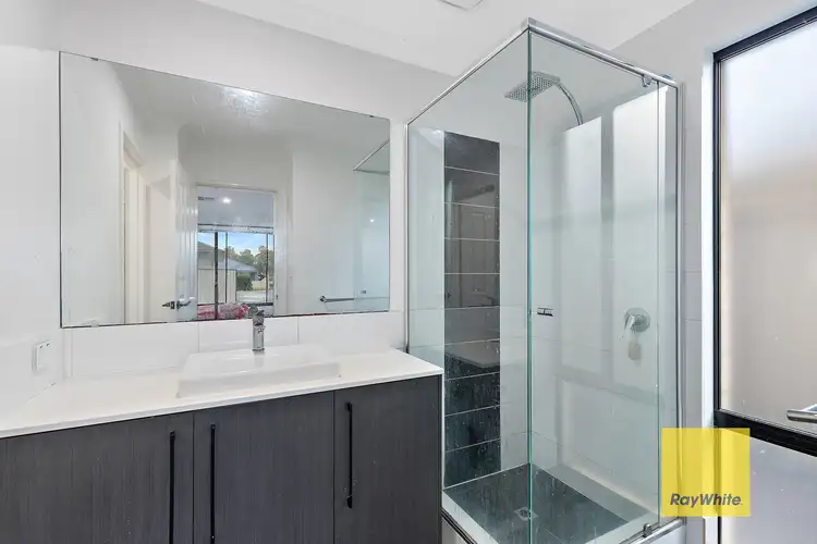 Seventh view of Homely other listing, 21B Wickham Road, Beckenham WA 6107