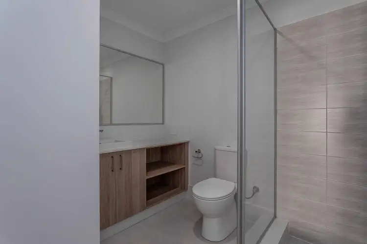 Fifth view of Homely house listing, 6A Ambient Way, Eglinton WA 6034