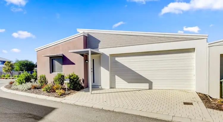 1 Gawler Road, Madeley WA 6065