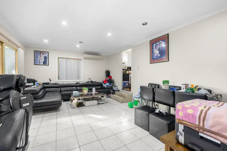 Fourth view of Homely house listing, 26 Saurine Street, Bankstown NSW 2200