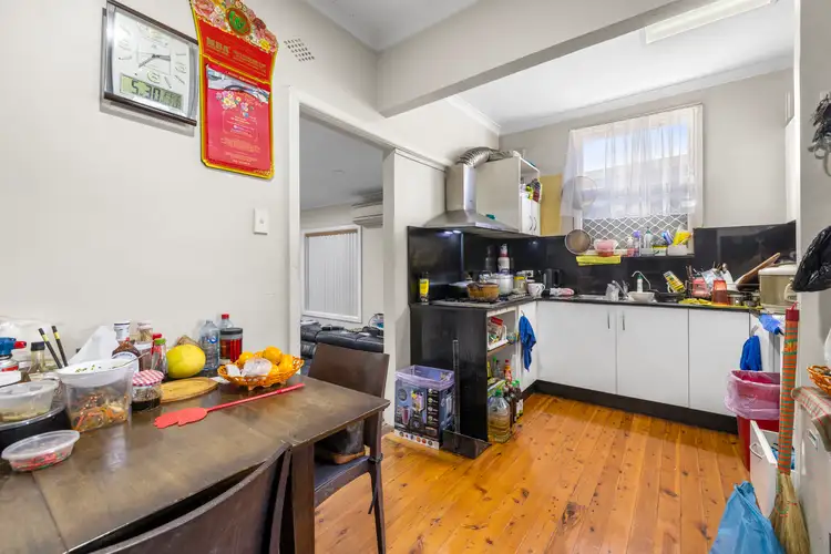 Fifth view of Homely house listing, 26 Saurine Street, Bankstown NSW 2200
