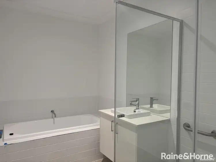 Fourth view of Homely semi-detached listing, 6B Summer Drive, Wondunna QLD 4655