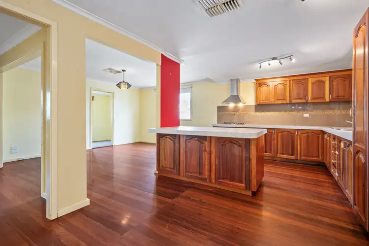 Second view of Homely house listing, 48 Wittenoom Street, Piccadilly WA 6430