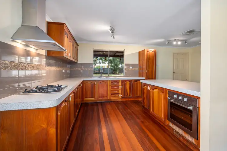 Third view of Homely house listing, 48 Wittenoom Street, Piccadilly WA 6430