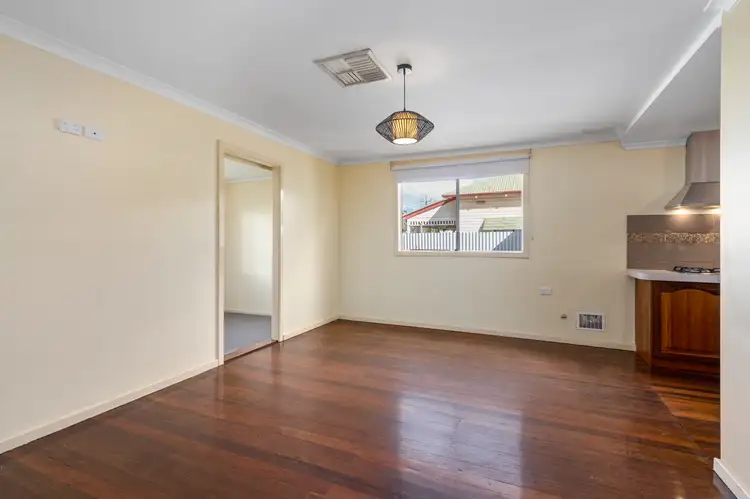 Fourth view of Homely house listing, 48 Wittenoom Street, Piccadilly WA 6430