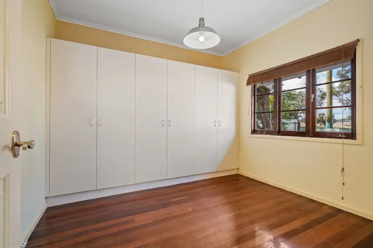 Fifth view of Homely house listing, 48 Wittenoom Street, Piccadilly WA 6430