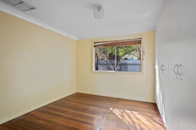 Sixth view of Homely house listing, 48 Wittenoom Street, Piccadilly WA 6430