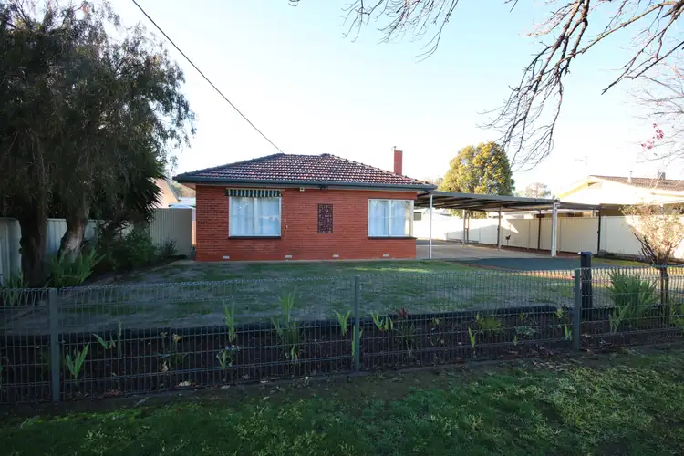 69 Victoria Street, Rochester VIC 3561
