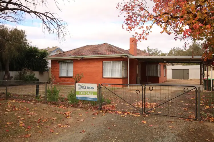 69 Victoria Street, Rochester VIC 3561