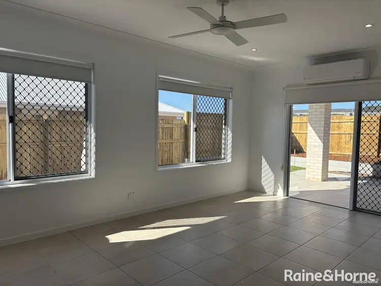 Fifth view of Homely house listing, 19A Summer Drive, Wondunna QLD 4655