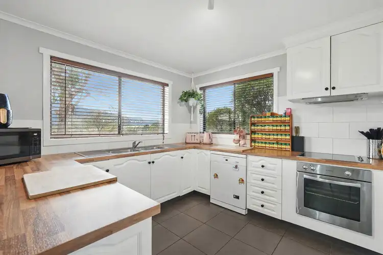 Sixth view of Homely house listing, 84 Molesworth Road, Malbina TAS 7140