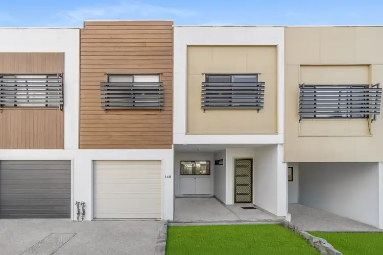 148/85 Thornton Street, Raceview QLD 4305