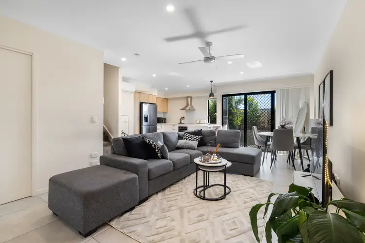 148/85 Thornton Street, Raceview QLD 4305