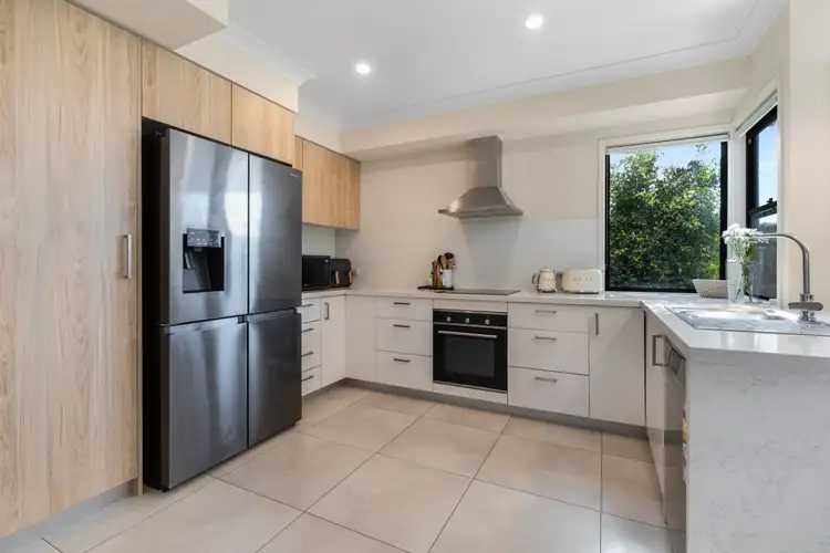148/85 Thornton Street, Raceview QLD 4305
