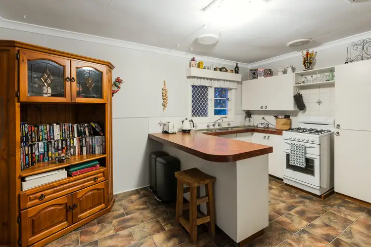 Sixth view of Homely house listing, 41 Hollybush Way, Kelmscott WA 6111