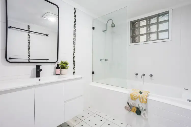 Sixth view of Homely unit listing, 19/99-111 Karimbla Road, Miranda NSW 2228