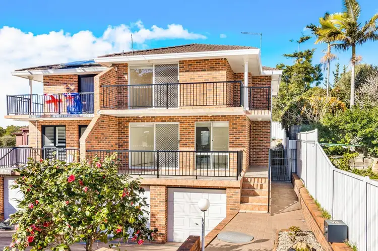 18C Banks Road, Earlwood NSW 2206