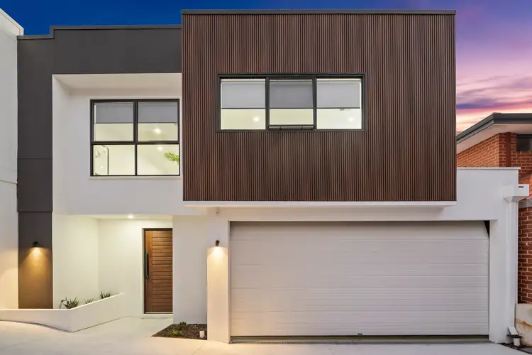 169B Walcott Street, Mount Lawley WA 6050