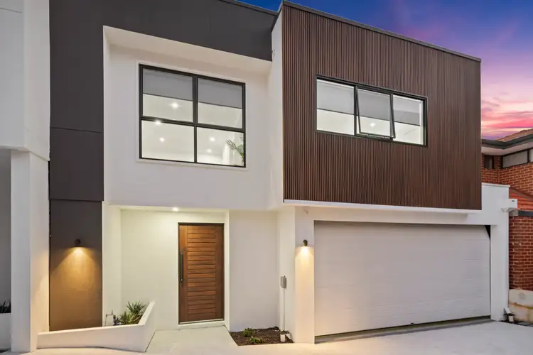 169B Walcott Street, Mount Lawley WA 6050