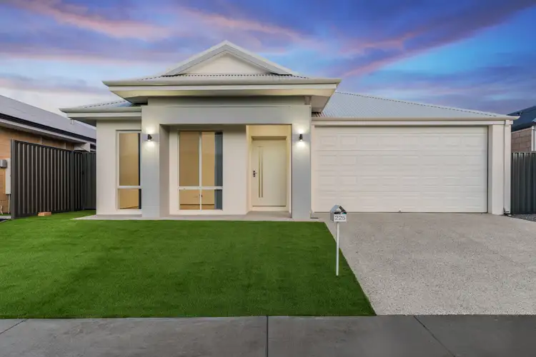225 Matison Street, Southern River WA 6110