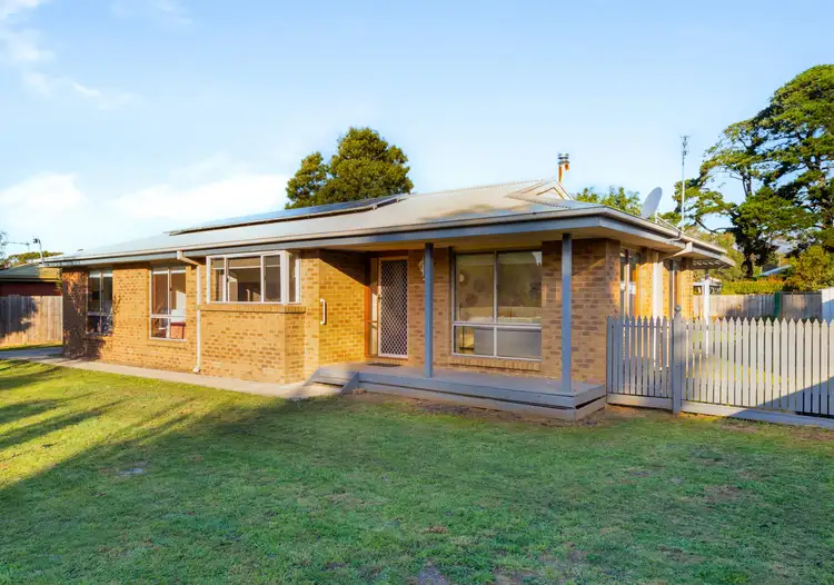 Main view of Homely house listing, 15 Manifold Road, Woodend VIC 3442