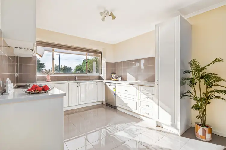 Second view of Homely house listing, 15 Manifold Road, Woodend VIC 3442