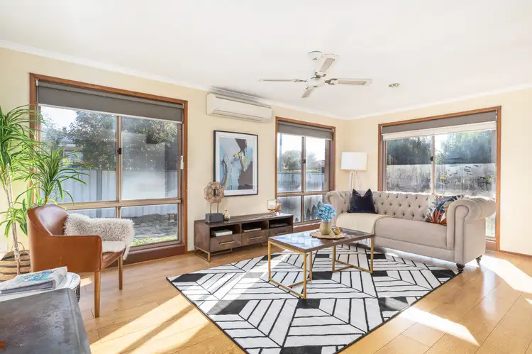 Third view of Homely house listing, 15 Manifold Road, Woodend VIC 3442