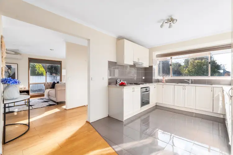 Sixth view of Homely house listing, 15 Manifold Road, Woodend VIC 3442