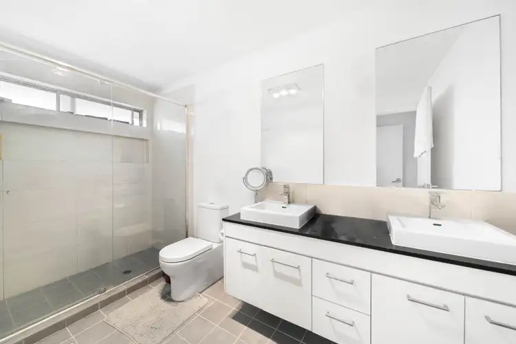 Fifth view of Homely house listing, 54 Peregrine Street, Marsden Park NSW 2765