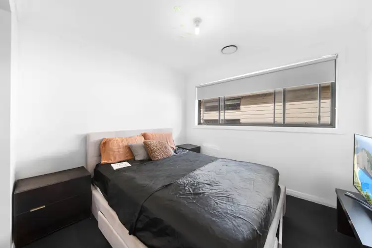 Seventh view of Homely house listing, 54 Peregrine Street, Marsden Park NSW 2765