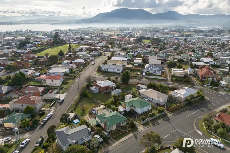 7 Easton Avenue, West Moonah TAS 7009