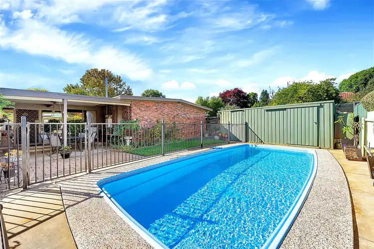 18 Morawa Avenue, Gilles Plains SA 5086