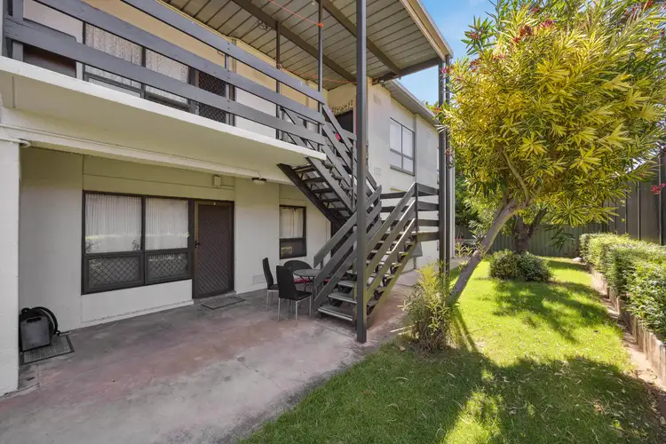 5/68 Rose Street, Prospect SA 5082