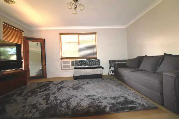 19A Carnoustie Drive, Dubbo NSW 2830