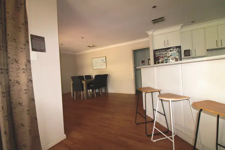 Sixth view of Homely house listing, 19A Carnoustie Drive, Dubbo NSW 2830