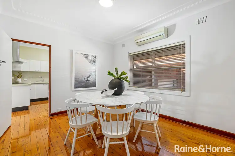 Third view of Homely house listing, 16 Benjamin Street, Bexley North NSW 2207